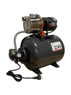 Vannpumpe LEO 50liter
