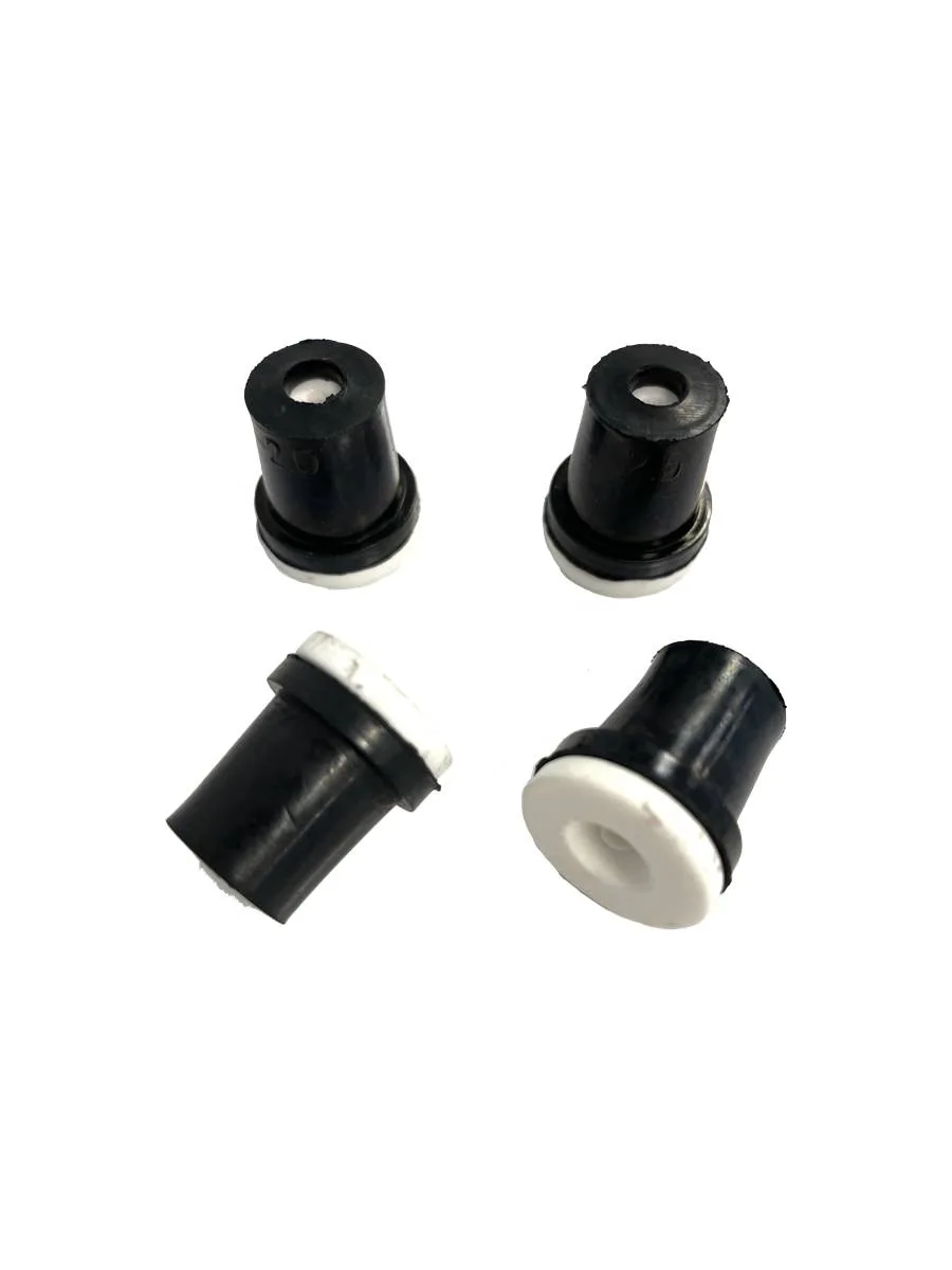 ‎Dyser for sandblåspistol ny forbedret type