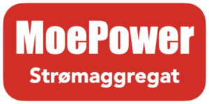 ‎moeco-varemerker-moepower