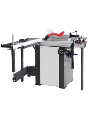 Bordsag MJ10-1300EP