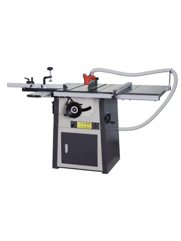 Bordsag-MJ10-II
