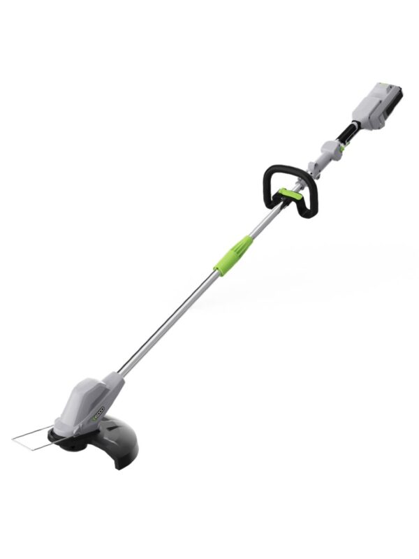 ‎Batteridrevet gresstrimmer 40V EDOO