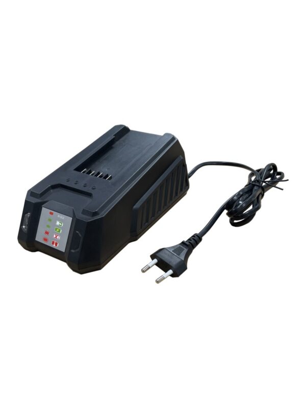 ‎Batterilader 40V EDOO