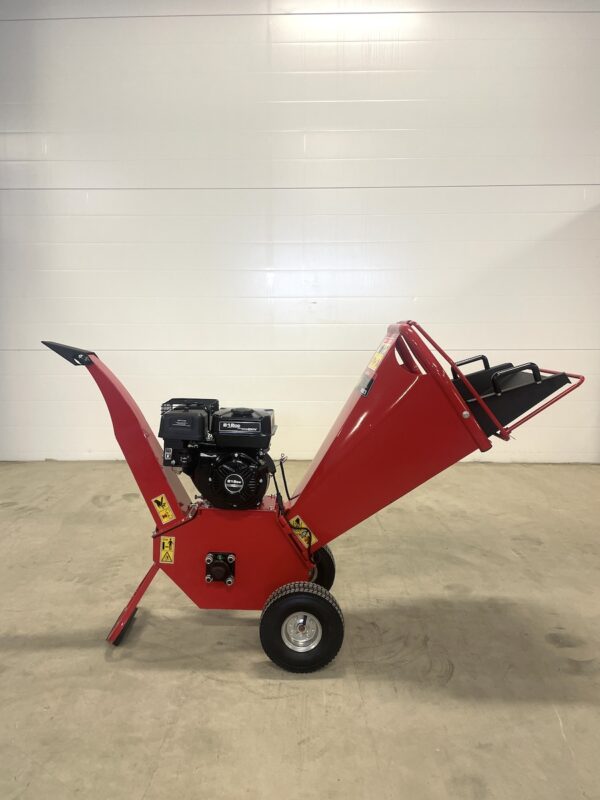 ‎Flishugger 7hk Ø100mm