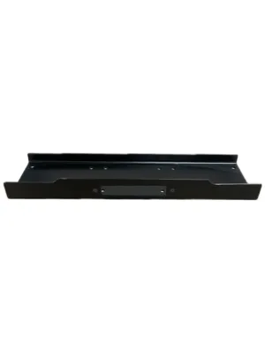 Monteringsbrakett-for-12V-vinsj-TOHO-5000LBS
