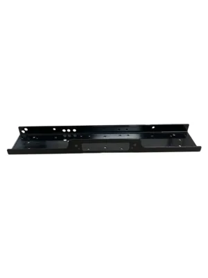 Monteringsbrakett-for-12V-vinsj-TOHO-8000LBS