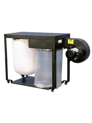 Sponavsug 3 HK kompakt (FM300STP)