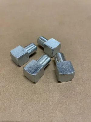 Benkehaker 16mm