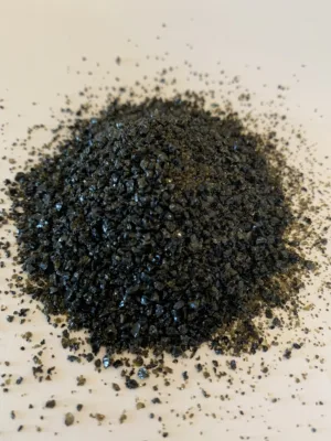 Aluminiumsilikat