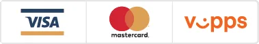 DIBS_checkout_kombo_horizontal_visa_mastercard_vipps